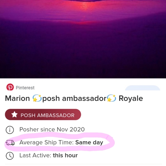 🎁📬GET IT NOW! - Picture 2 of 3